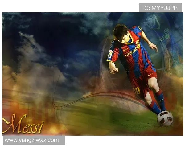 足球明星海报贴膜让你的房间瞬间变身为球场氛围的最佳选择